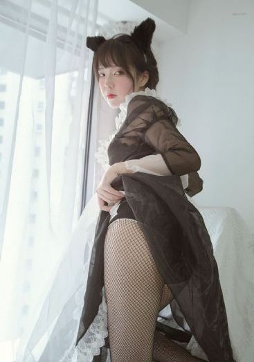 俺也来国产精品欧美在线观看_蓝光在线观看完整版