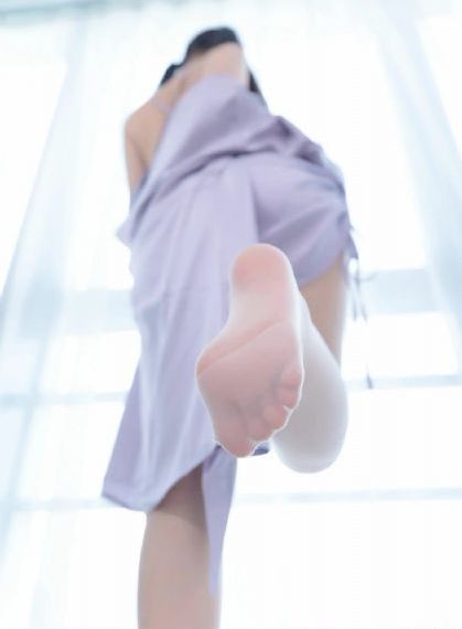 国产小视频在线观看免费_BD在线观看