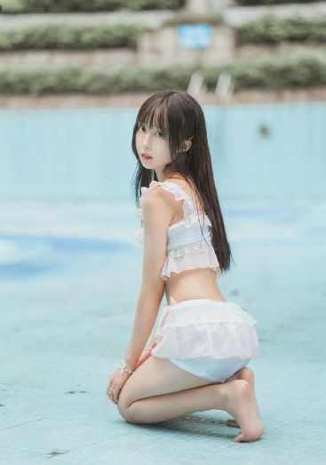 少妇的丰满2中文在线观看_国产无码网页在线观看