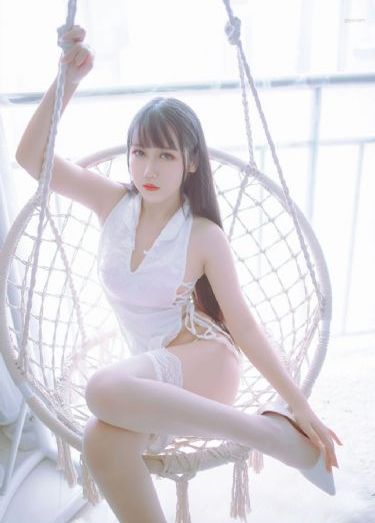 电视剧爱无悔_720在线观看电视