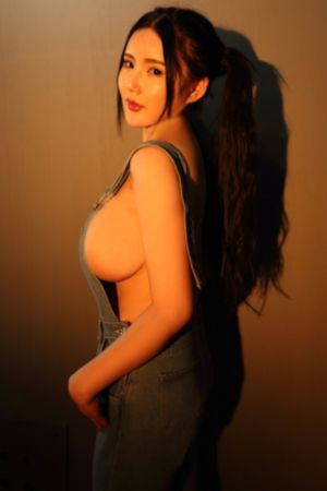 japan强要videod警妞_免费在线观看