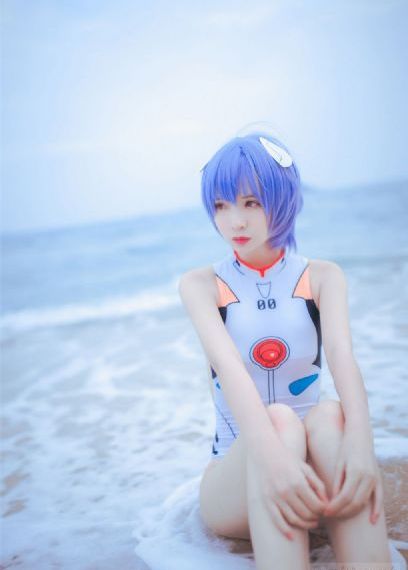 天天天晴_BD韩语免费在线观看