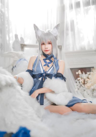 1024特级毛片_1080完整在线观看