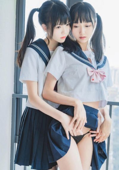 美人为馅第一季高清免费观看西瓜_BD电影完整版