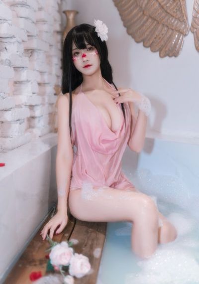 赛博坦之战_剧情片免费观看视频