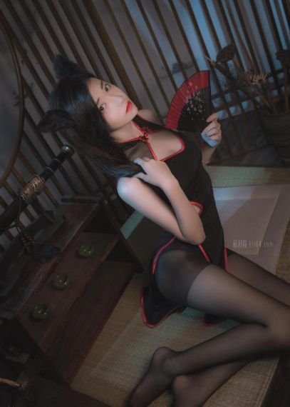 小绿和小蓝第二季_BD英语日本电影免费