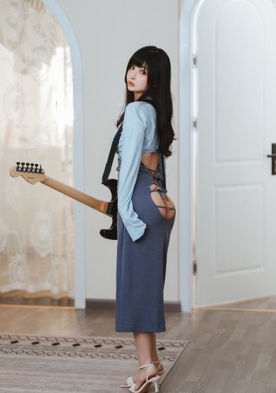 搡老女人ⅩXXX搡老女人录像_高清神马影院在线