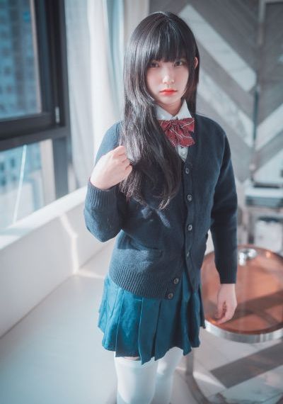 tushy欧美激情在线观看_高清完整版观看