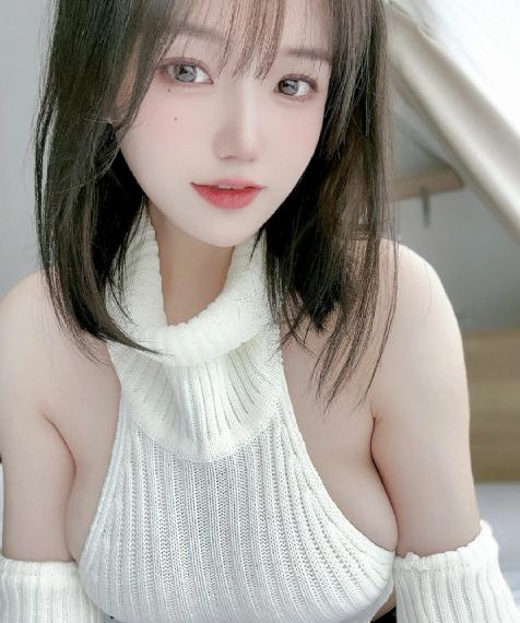 穿越王妃短剧免费观看_超清手机在线看