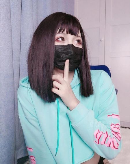 自拍偷区亚洲综合第一页bt_BT种子下载