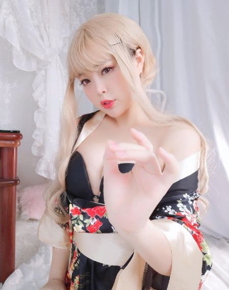 神奇四侠3免费完整版在线观看_BT磁力天堂在线观看高清
