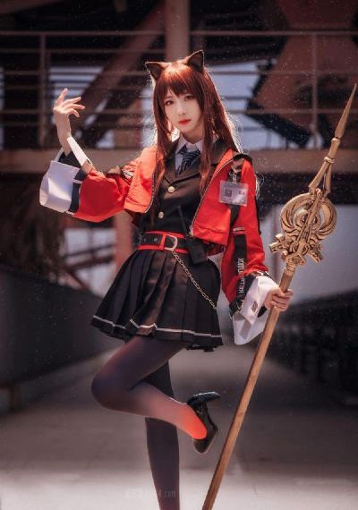 性欧美JIZZJIZZXX_高清完整版免费在线观看