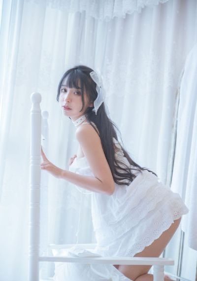 在线观看免费播放电视剧_HD动漫在线观看