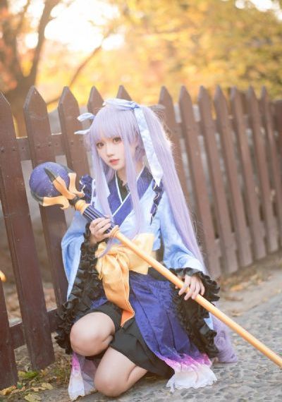 樱花在线观看_蓝光天堂在线