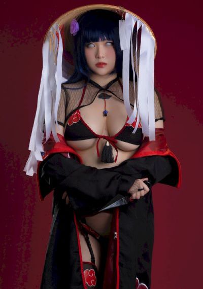 玫瑰情人网会员登录_BD日韩电影在线