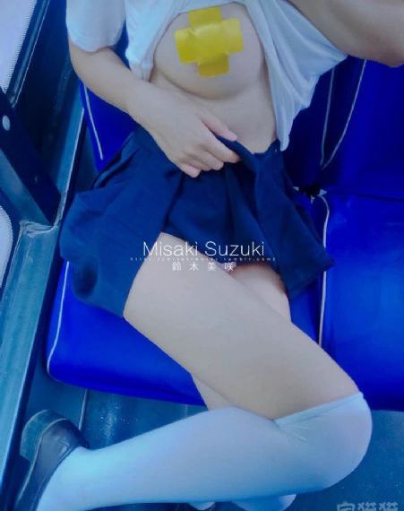 四月是你的谎言在线观看_BD英语全集在线观看
