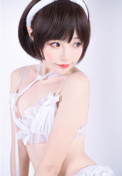 不良仔与眼镜妹_4K电影全集观看