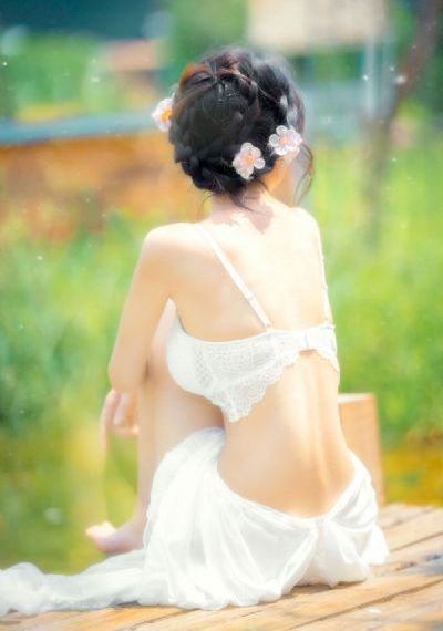 亚当电影免费高清在线观看_电视剧在线观看