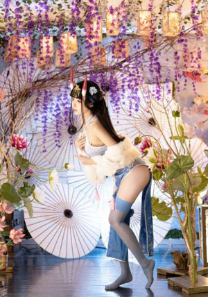 云边有个小卖部电影免费播完整版_迅雷在线观看