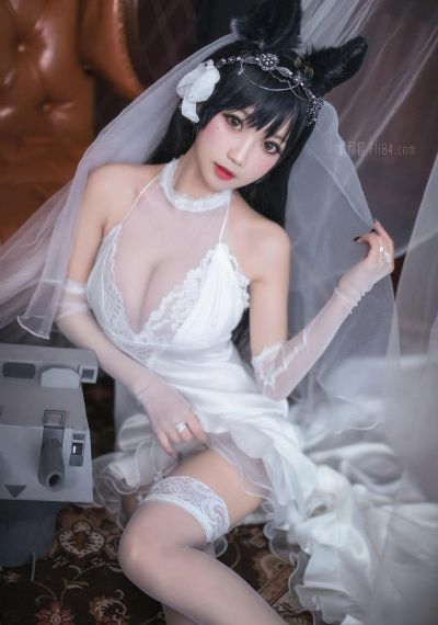 年轻的母亲3完整版_1080完整视频观看