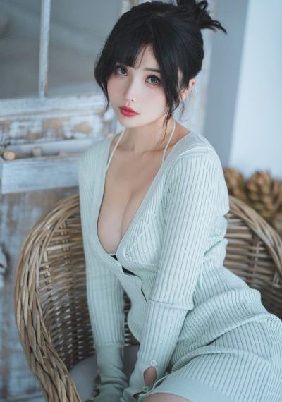 啊啊啊啊啊太大了_国产剧手机在线看