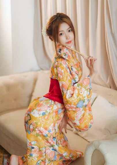 印度在线观看免费高清电视剧梅花_蓝光免费观看视频