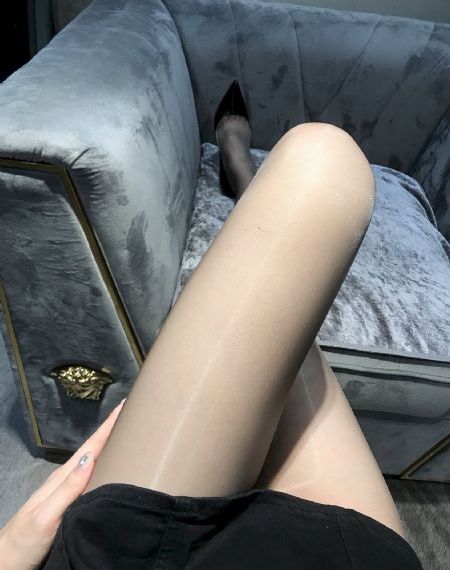 我的野淫老师_完整版BD高清中字