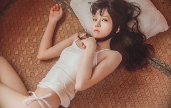 召唤的恶魔竟是母亲免费_720电视剧在线观看