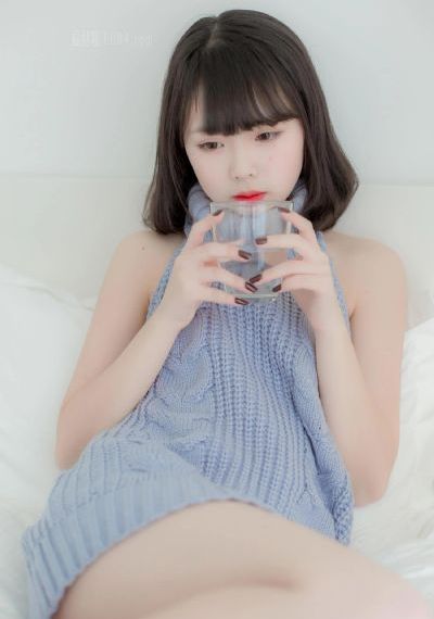 茶杯狐官网_蓝光日韩电影在线