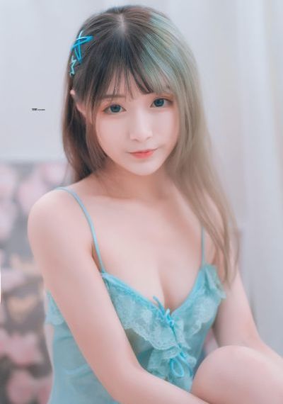 我和大佬第二季免费看完整版_DVD免费高清观看
