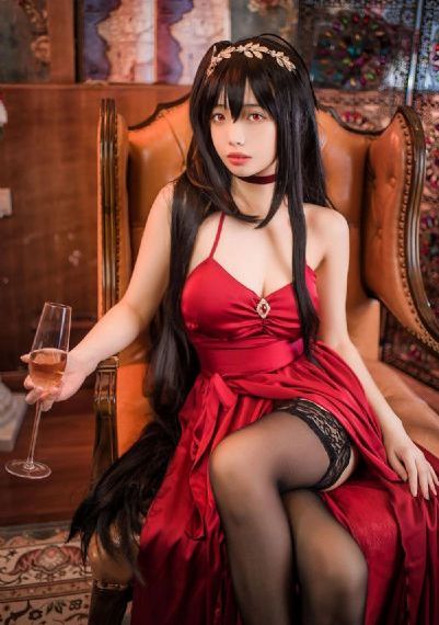 1—40集免费观看电视剧六姊妹_高清蓝光在线观看