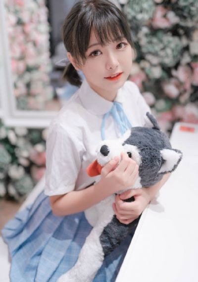 美丽的水蜜桃在线_剧情片电影完整版