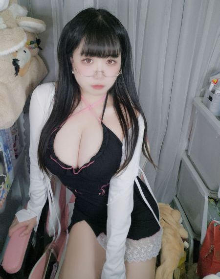 18禁视开车网站_蓝光完整在线观看