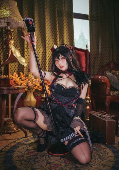 老师好台湾剧在线观看完整版_DVDHD高清在线观看