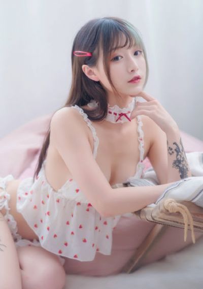 大地资源高清在线观看视频_高清手机在线看