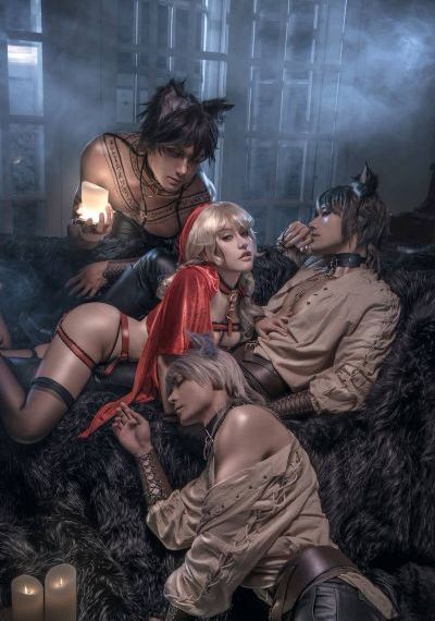 人间至尊短剧_1080手机在线看