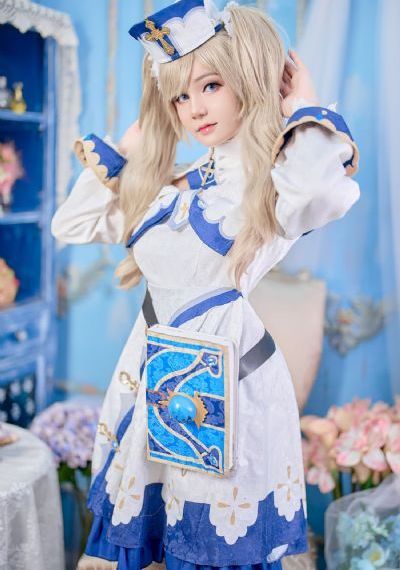 小鞋子_高清蓝光在线观看