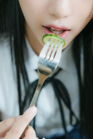 驯服保姆_4K高清完整版播放