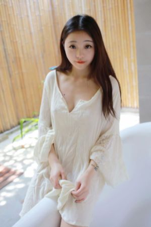 热情的邻居电影_4KBD在线观看