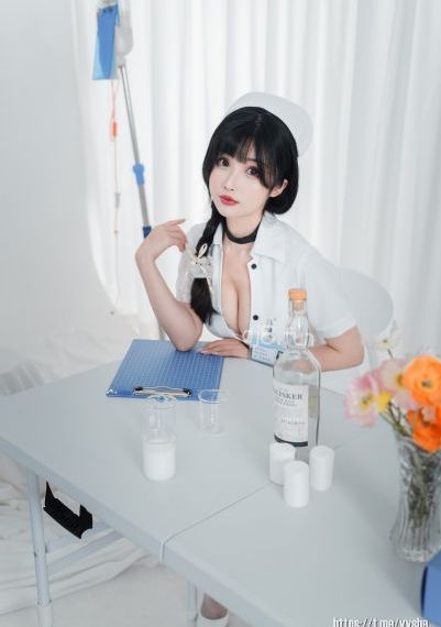 韩剧妈妈的男朋友_BD免费观看视频