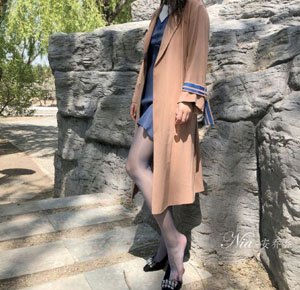 延安颂电视剧_BD韩语全集在线观看