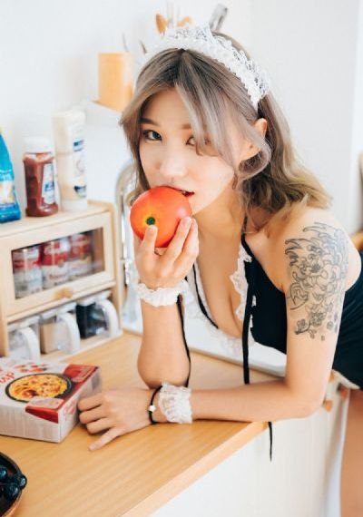 97在线免费观看视频_高清免费全集观看
