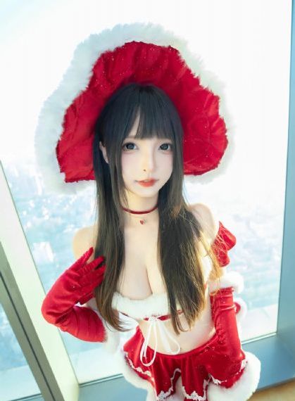 无主之花在线全集免费观看_BD英语电影完整版