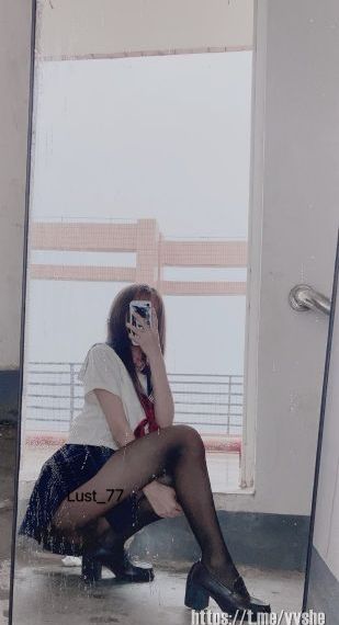 欧美操B视频放_HD迅雷电影在线