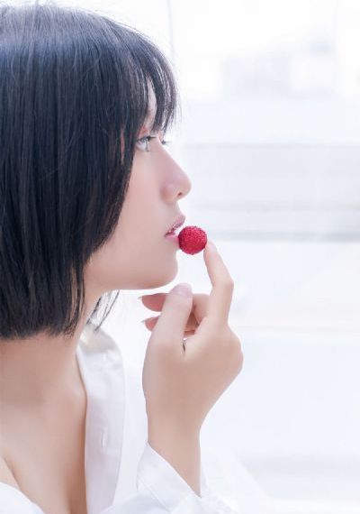 与子敌伦刺激对白免费观看_剧情片BD在线观看