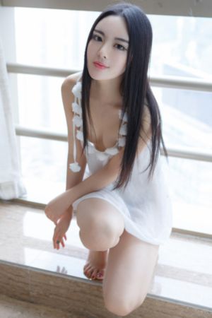 万古狂帝动漫免费观看_神马电影在线观看