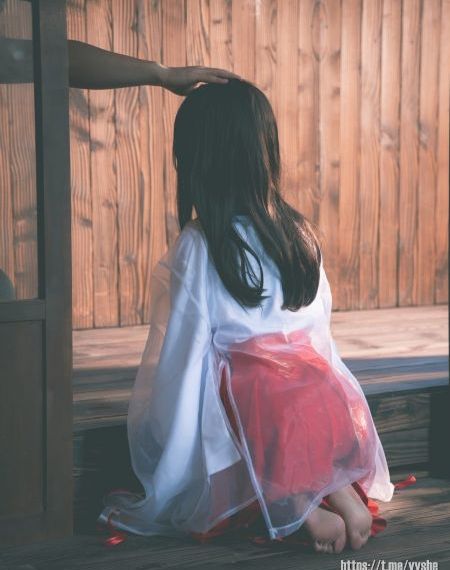 团宠妈咪是真千金短剧全集免费_DVD全集免费观看