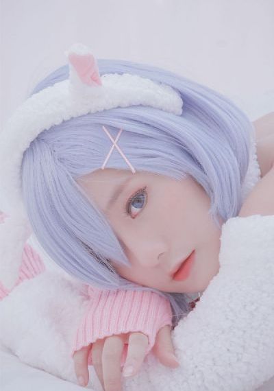 v娘的故事_完整无删减版
