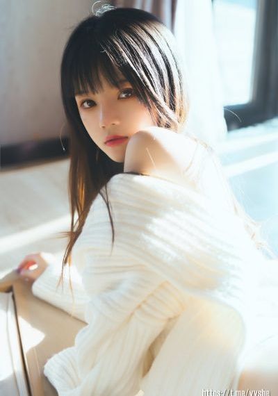 朋友的妈妈13_1080P神马影院在线