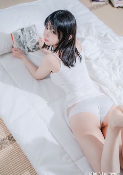 名侦探柯南 国语版_无删减在线播放